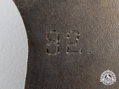 a_vancouver_special_police_badge_a_913