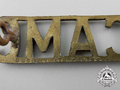 canada._a_lot_of_twenty-_seven_second_war_period_badges_a_9133