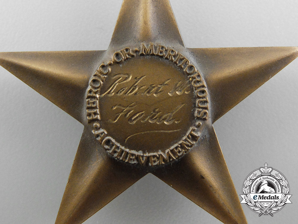 united_states._a_bronze_star_group_to_robert_m._ford;_port_moresby_defence_a_9141_1