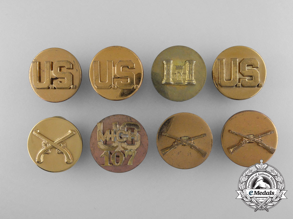 united_states._a_bronze_star_group_to_robert_m._ford;_port_moresby_defence_a_9142_1