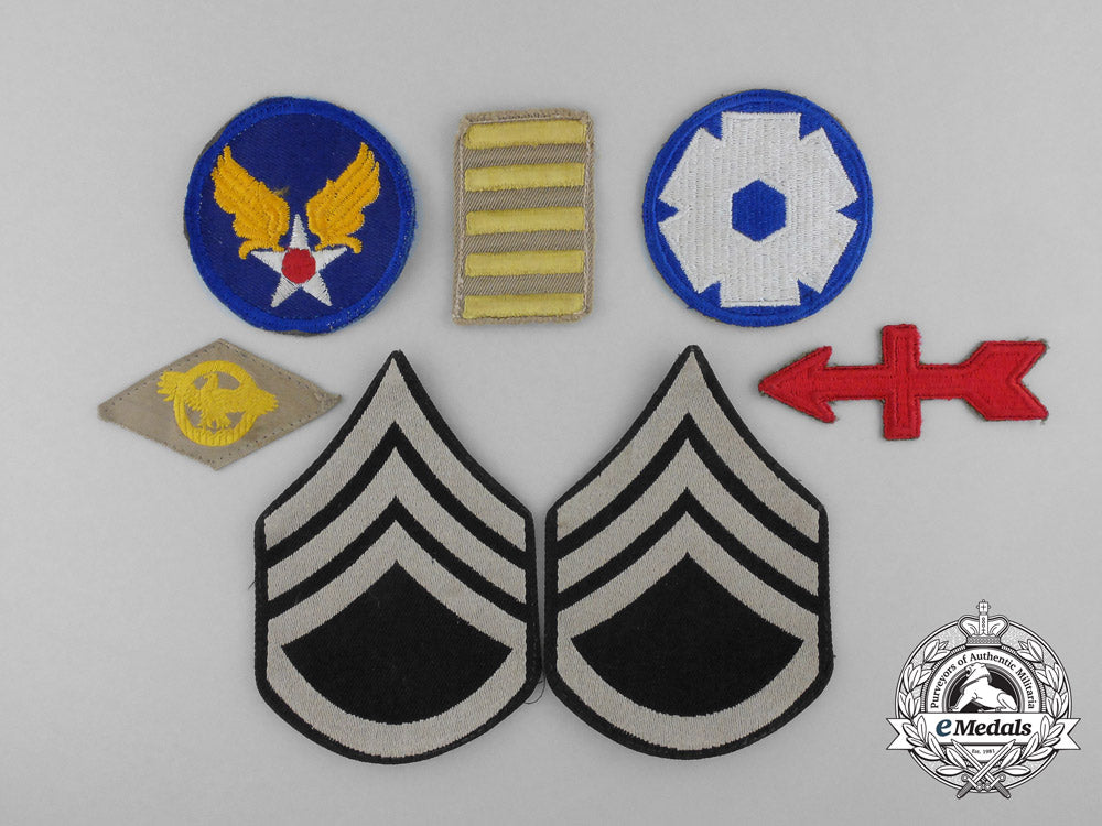 united_states._a_bronze_star_group_to_robert_m._ford;_port_moresby_defence_a_9144_1