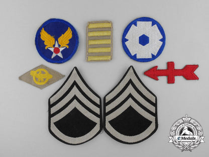 united_states._a_bronze_star_group_to_robert_m._ford;_port_moresby_defence_a_9144_1