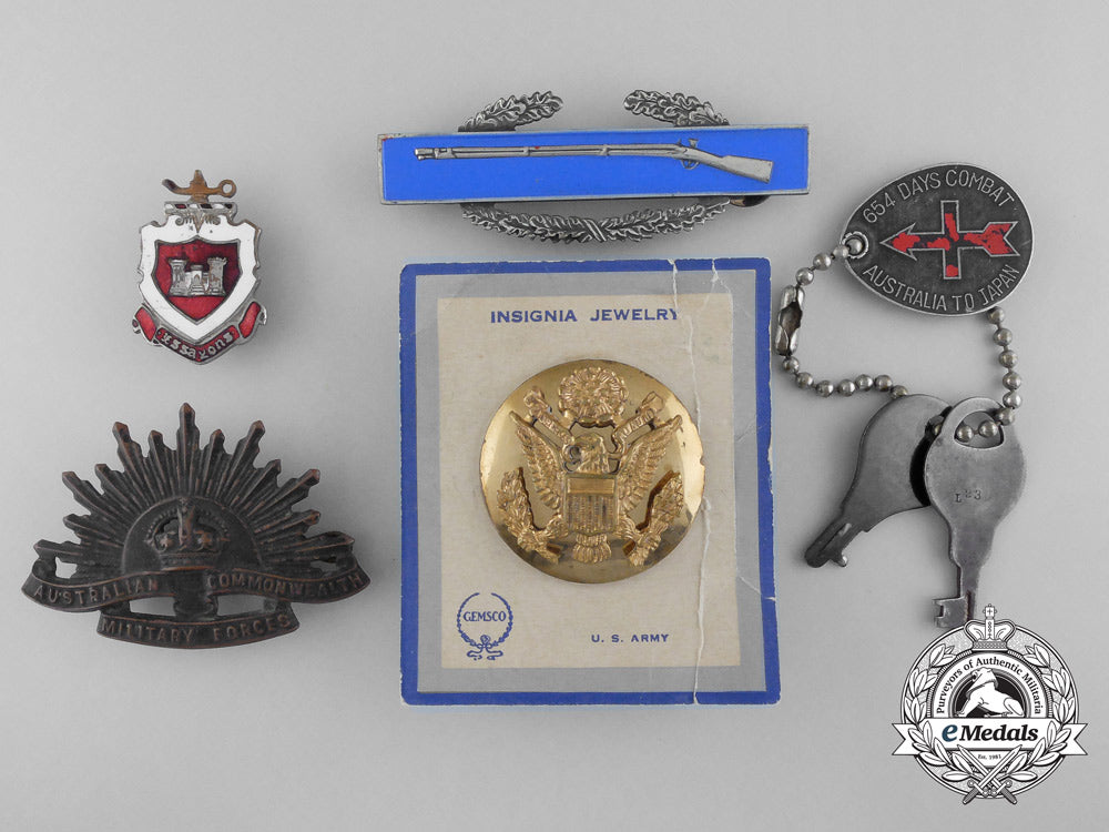 united_states._a_bronze_star_group_to_robert_m._ford;_port_moresby_defence_a_9146_1