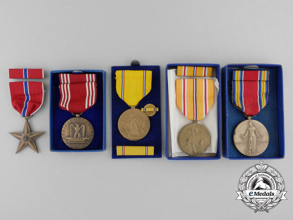 united_states._a_bronze_star_group_to_robert_m._ford;_port_moresby_defence_a_9149_1
