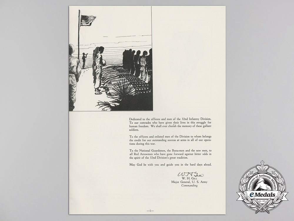 united_states._a_bronze_star_group_to_robert_m._ford;_port_moresby_defence_a_9153_1