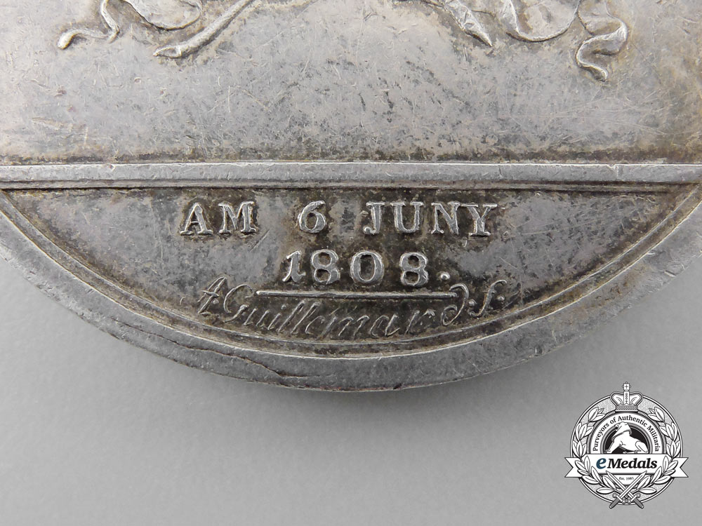 an1808_austrian_medal_for_the_country's_defenders_a_9163