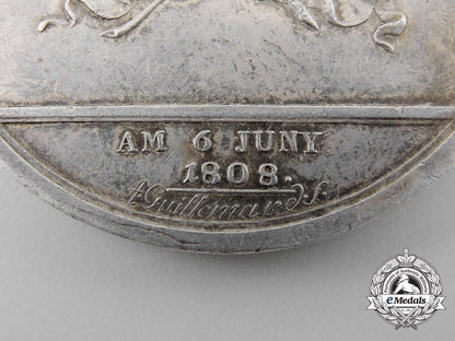 an1808_austrian_medal_for_the_country's_defenders_a_9163