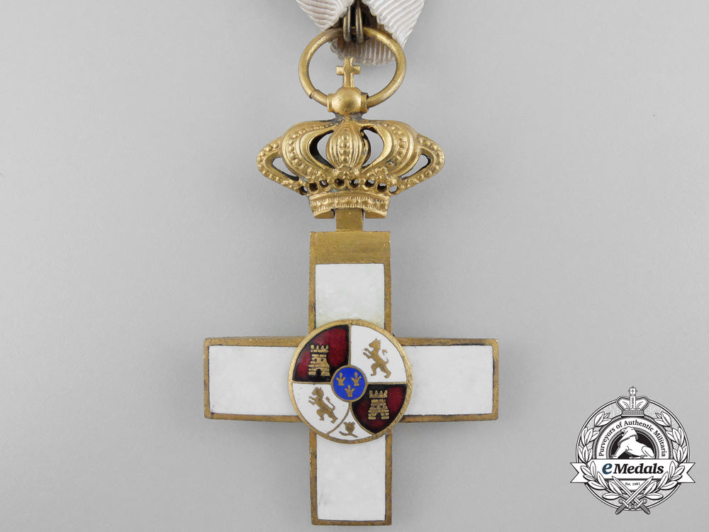 a_spanish_order_of_military_merit_with_miniature_grand_cross1889-1931_a_9170