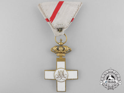 a_spanish_order_of_military_merit_with_miniature_grand_cross1889-1931_a_9172