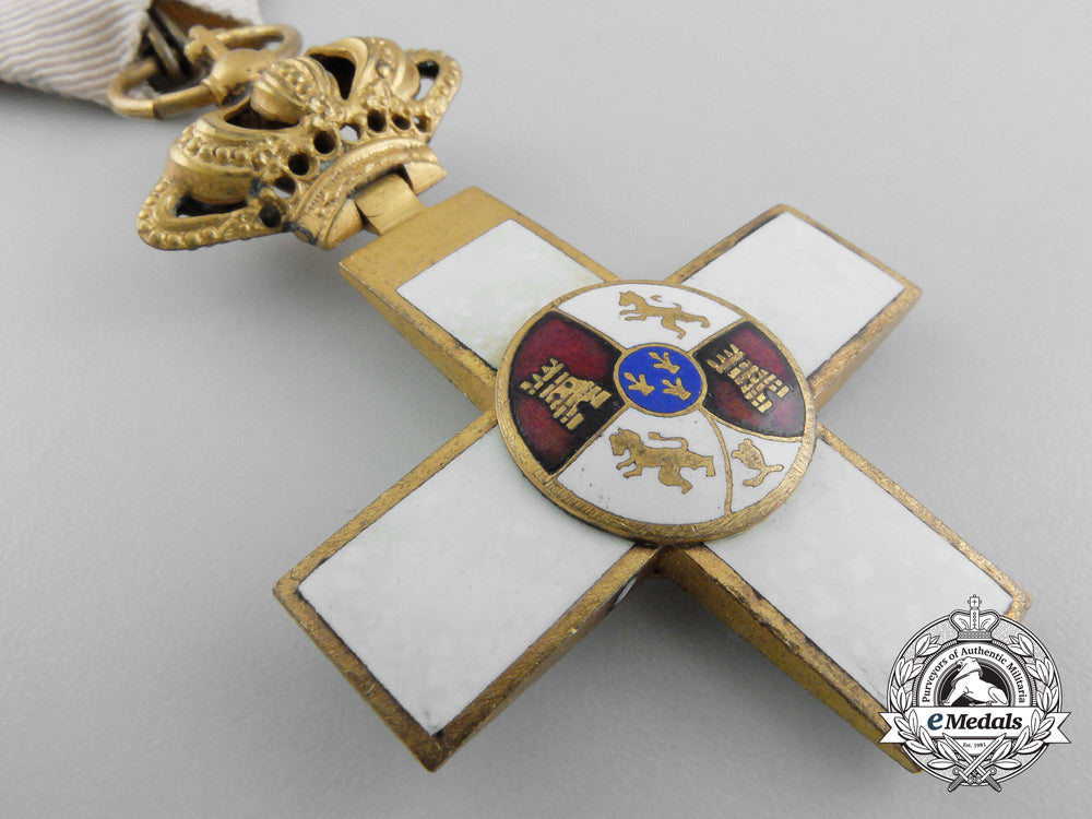 a_spanish_order_of_military_merit_with_miniature_grand_cross1889-1931_a_9173