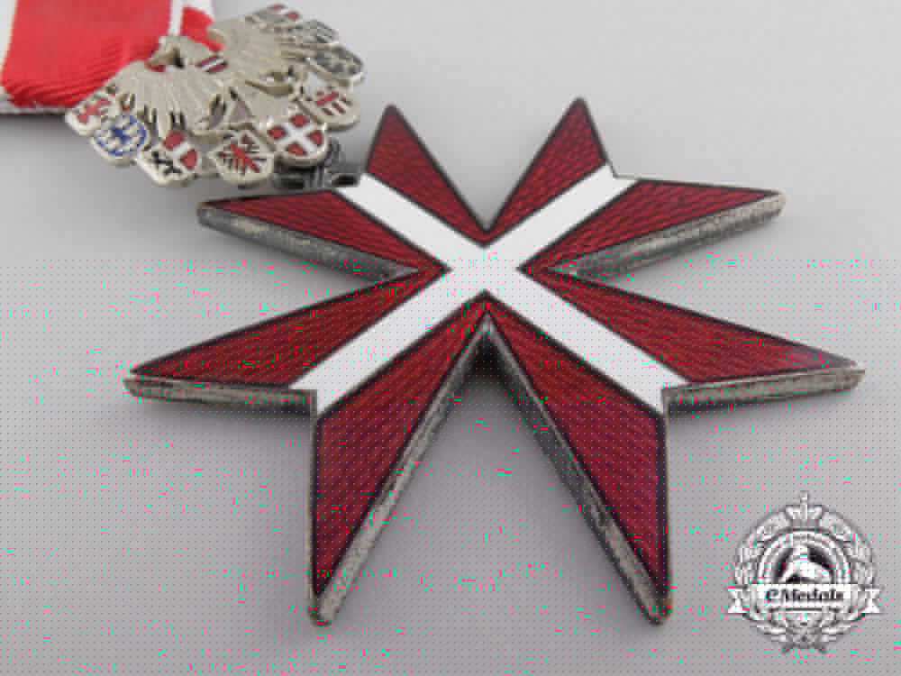 an_austrian_decoration_for_services_to_the_republic_of_austria_a_9186_1