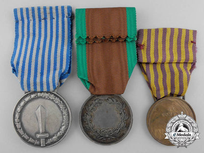 three_italian_campaign_medals_and_awards_a_9199
