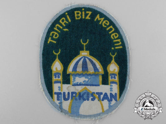 germany._a_foreign_ss_volunteer_arm_shield,_turkistan_legion,_c.1944_a_9210_1_1_1