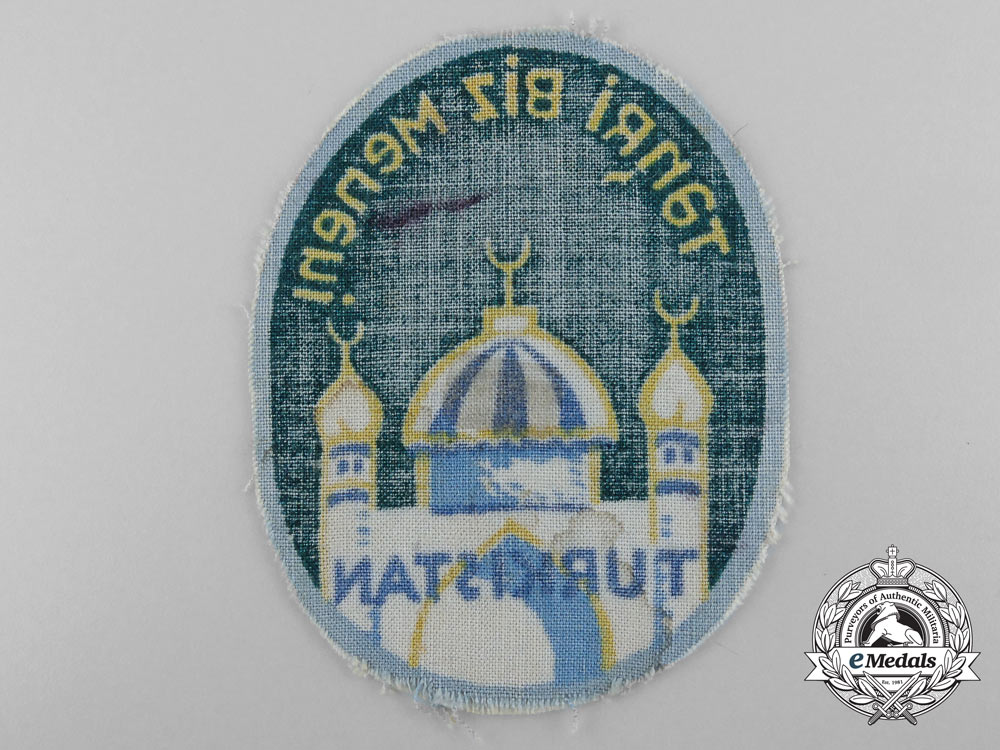 germany._a_foreign_ss_volunteer_arm_shield,_turkistan_legion,_c.1944_a_9211_1_1_1