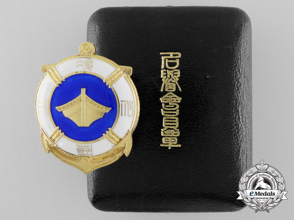 an_imperial_japanese_sea_disaster_rescue_association_badge_a_9292