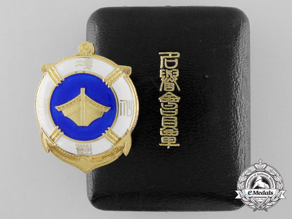 an_imperial_japanese_sea_disaster_rescue_association_badge_a_9292