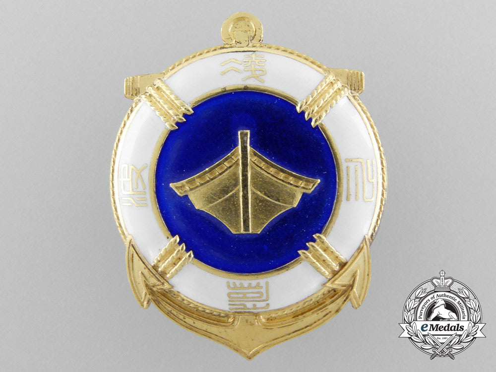 an_imperial_japanese_sea_disaster_rescue_association_badge_a_9295