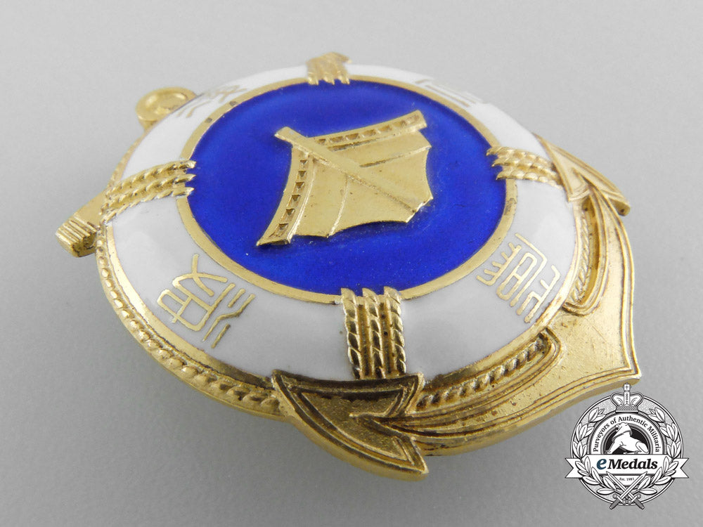 an_imperial_japanese_sea_disaster_rescue_association_badge_a_9298