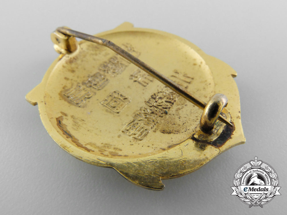 an_imperial_japanese_sea_disaster_rescue_association_badge_a_9299