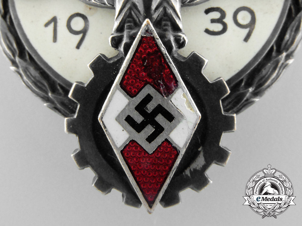 a_victors_badge_in_the_national_trade_competition_by_gustav_brehmer_a_9307