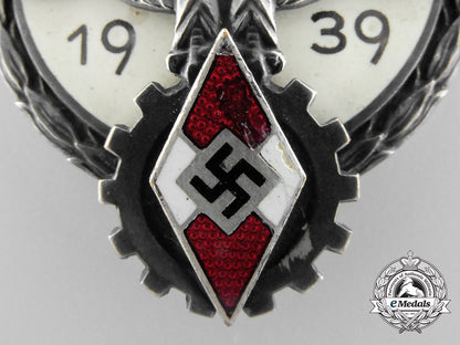a_victors_badge_in_the_national_trade_competition_by_gustav_brehmer_a_9307