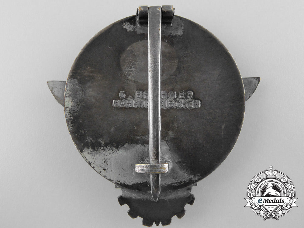 a_victors_badge_in_the_national_trade_competition_by_gustav_brehmer_a_9308
