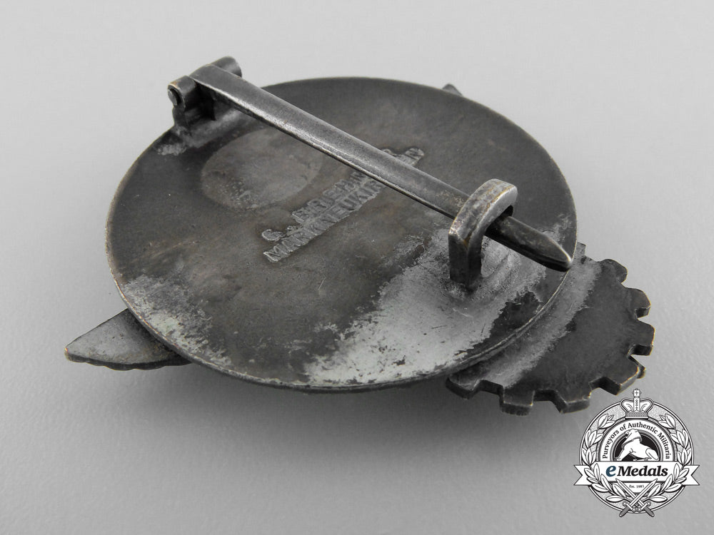 a_victors_badge_in_the_national_trade_competition_by_gustav_brehmer_a_9310