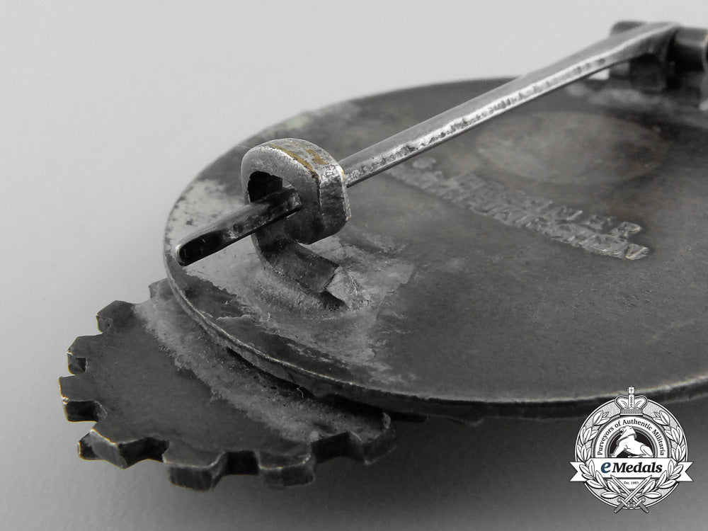 a_victors_badge_in_the_national_trade_competition_by_gustav_brehmer_a_9311