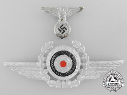 germany._a_deutche_luftfahrt/_dlv_officer's_visor_cap_insignia_a_9335
