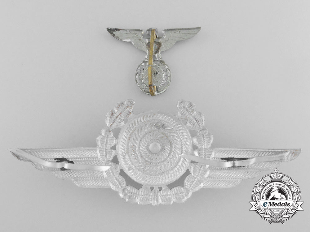 germany._a_deutche_luftfahrt/_dlv_officer's_visor_cap_insignia_a_9336