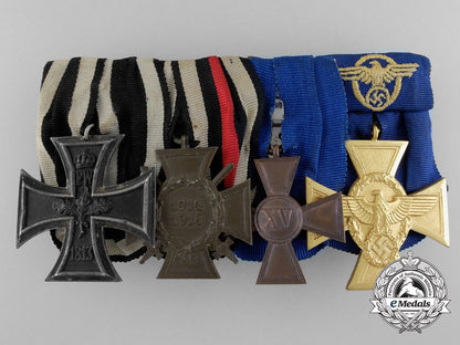 a_german_imperial_first_war&_police_service_medal_bar_a_9355