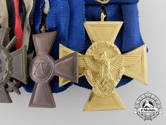 a_german_imperial_first_war&_police_service_medal_bar_a_9357
