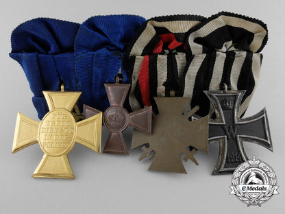 a_german_imperial_first_war&_police_service_medal_bar_a_9358
