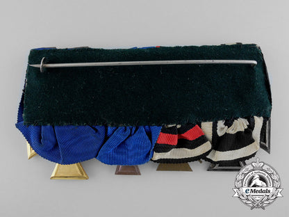 a_german_imperial_first_war&_police_service_medal_bar_a_9359
