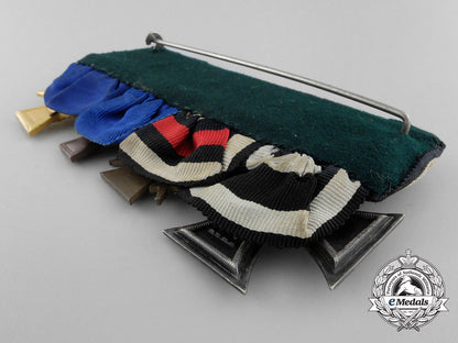 a_german_imperial_first_war&_police_service_medal_bar_a_9361