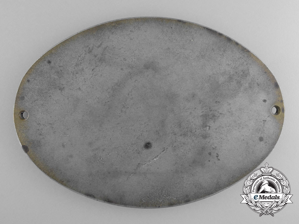 a_german_army616_th_transport_regiment_plaque_a_9364