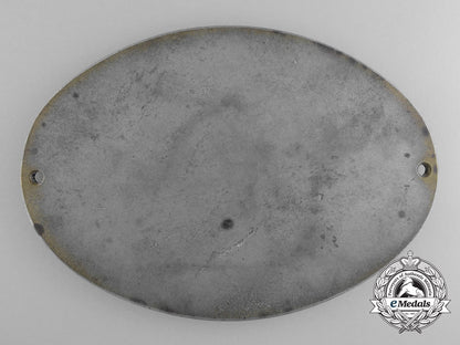 a_german_army616_th_transport_regiment_plaque_a_9364