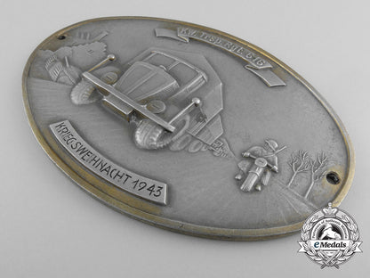 a_german_army616_th_transport_regiment_plaque_a_9365