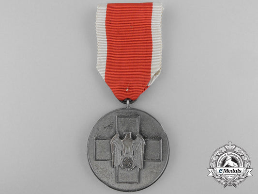 a_german_social_welfare_medal_a_9366