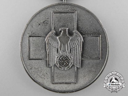 a_german_social_welfare_medal_a_9367