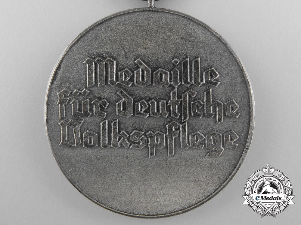 a_german_social_welfare_medal_a_9368