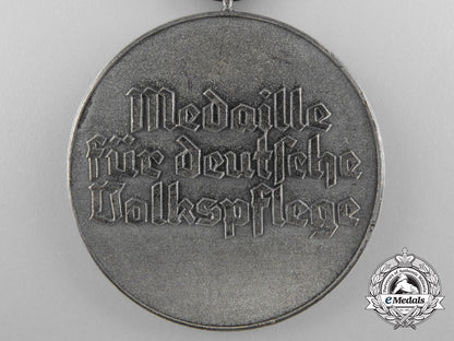 a_german_social_welfare_medal_a_9368