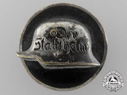 two_german_stehlhelm_veteran_badges_a_9371
