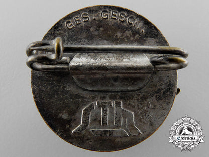 two_german_stehlhelm_veteran_badges_a_9372