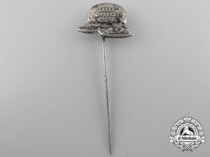 two_german_stehlhelm_veteran_badges_a_9375