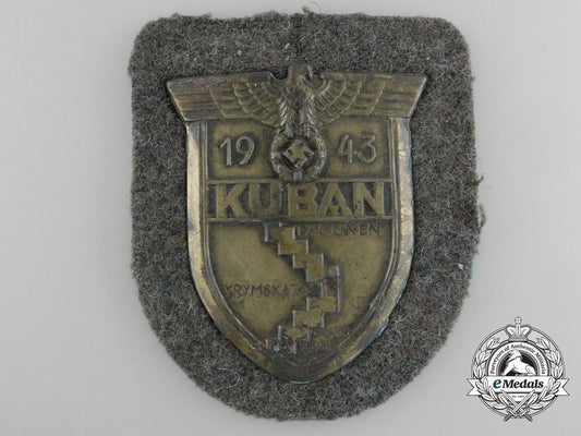 an_army_issue_kuban_campaign_shield_a_9378