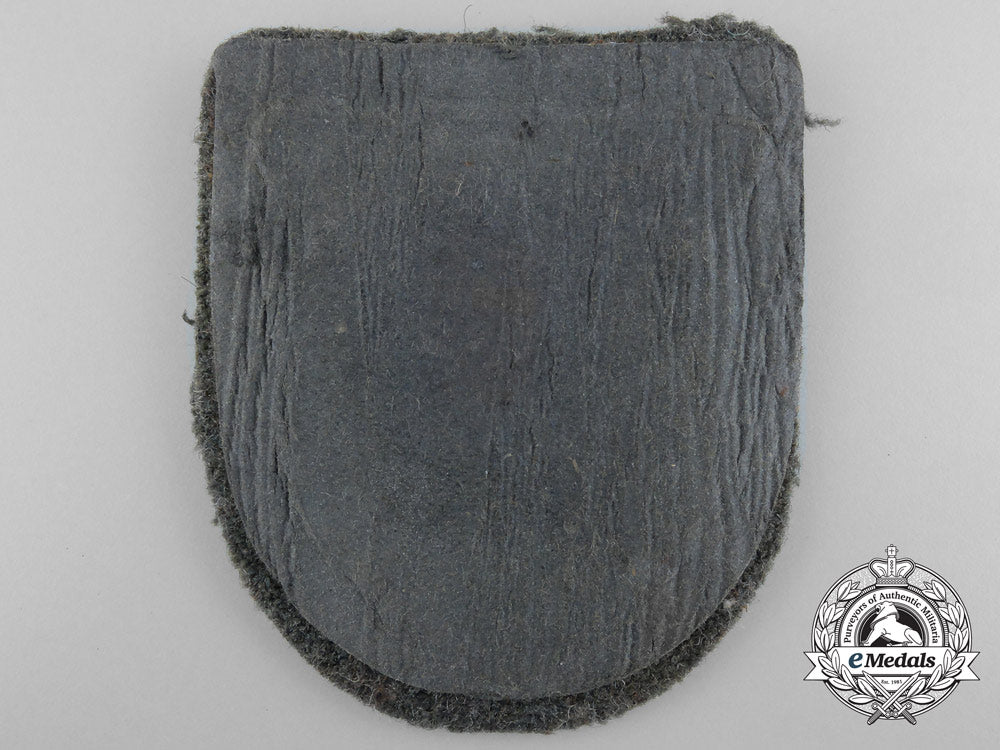 an_army_issue_kuban_campaign_shield_a_9379