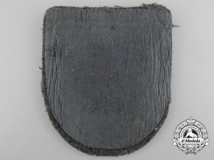 an_army_issue_kuban_campaign_shield_a_9379