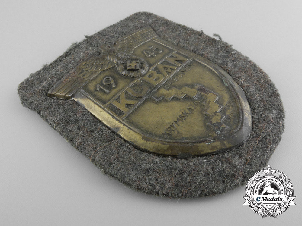 an_army_issue_kuban_campaign_shield_a_9380