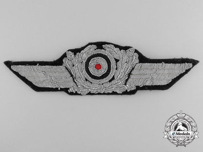 a_generalluftzeugmeister(_civilian_technician's)_officers's_visor_cap_insignia_a_9396